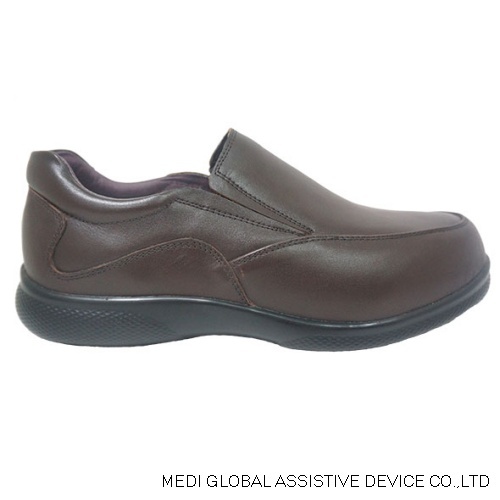 Special shoes for Diabetics & Rheumatics