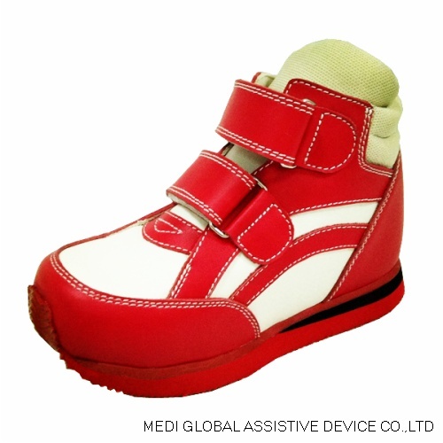 Children Sport Shoes and Boots