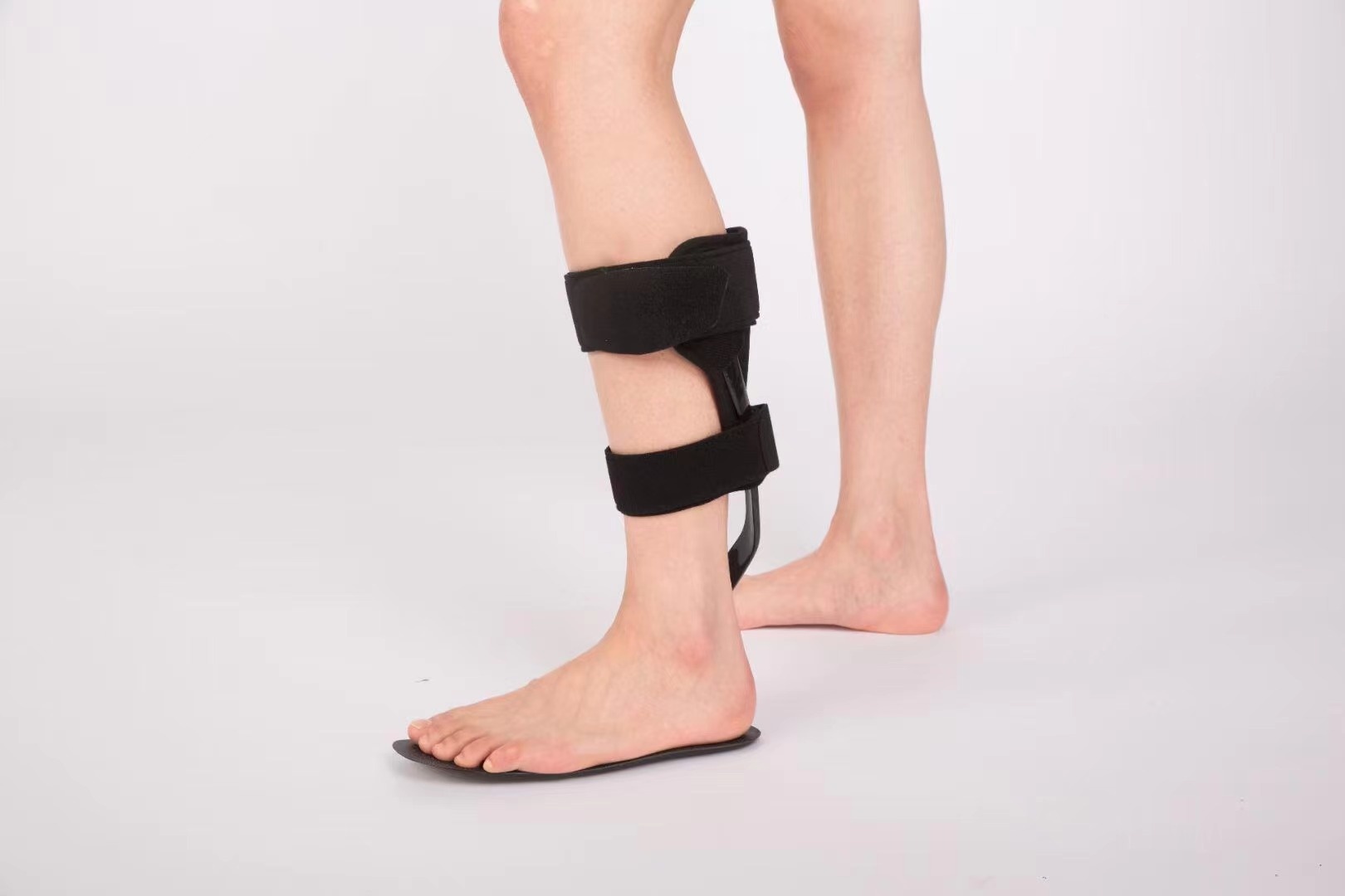 Carbon Fiber Ankle Foot Orthosis