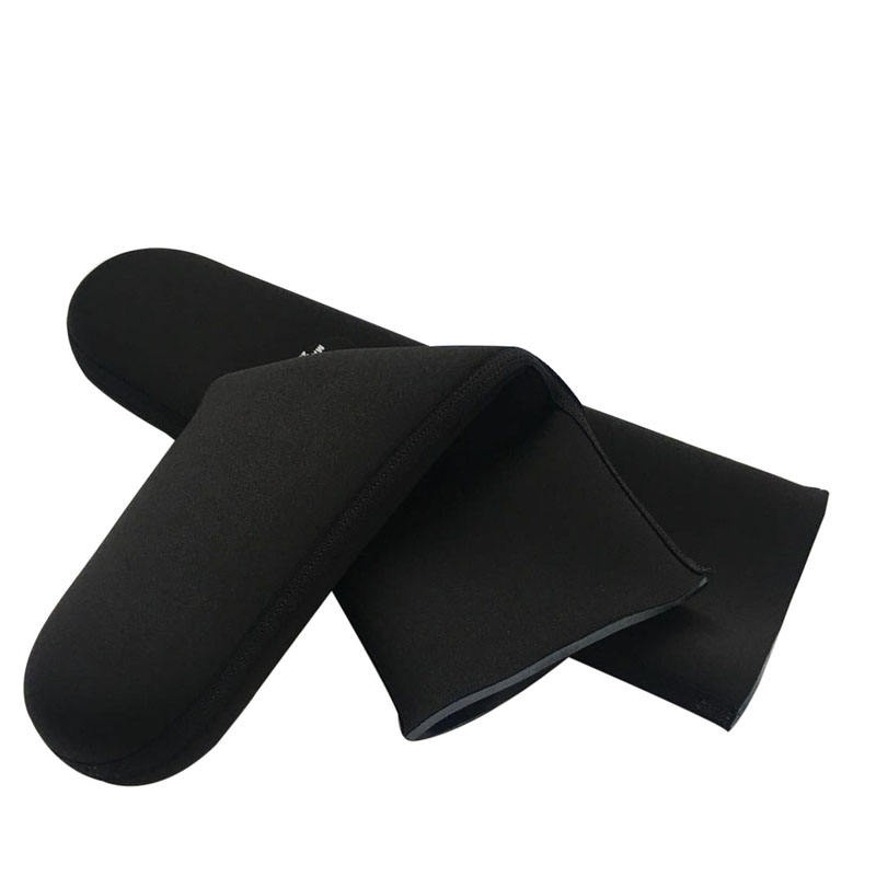 不带锁高性能凝胶套