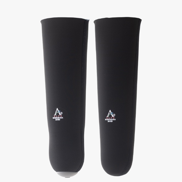 不带锁高性能凝胶套