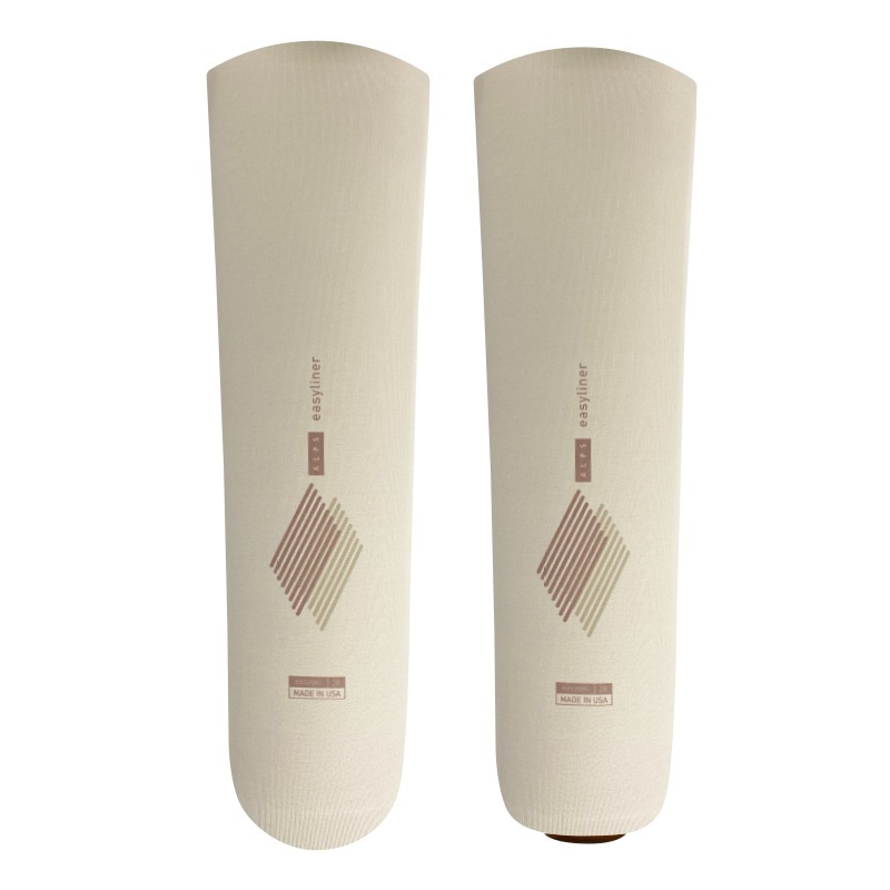 带锁简易抗菌凝胶套