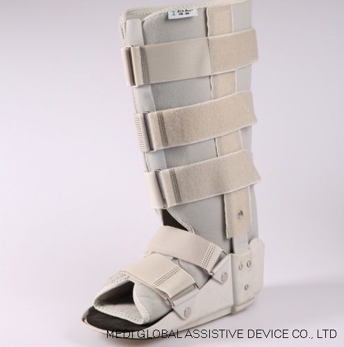 Orthopedic Walking Boot