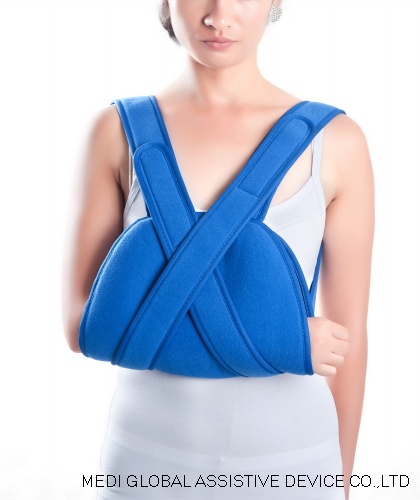 Arm Sling 1