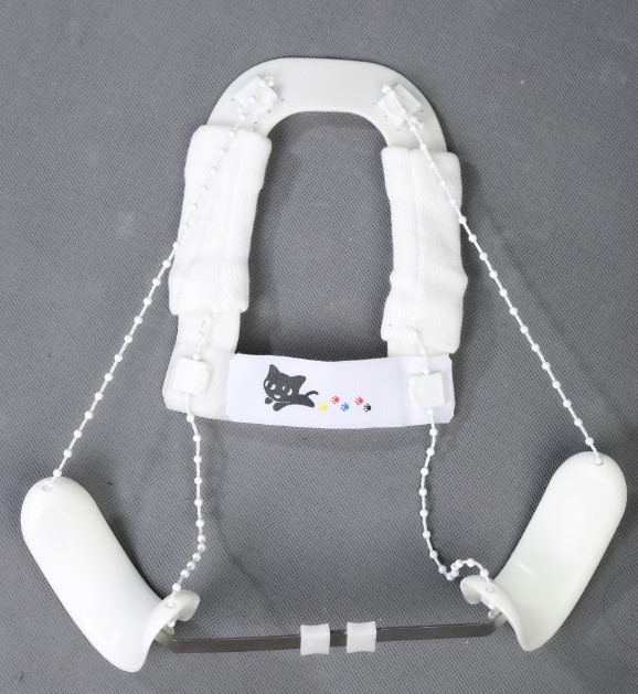  Pediatric Pavlik Harness 1