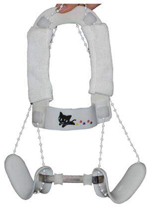 Pediatric Pavlik Harness 2