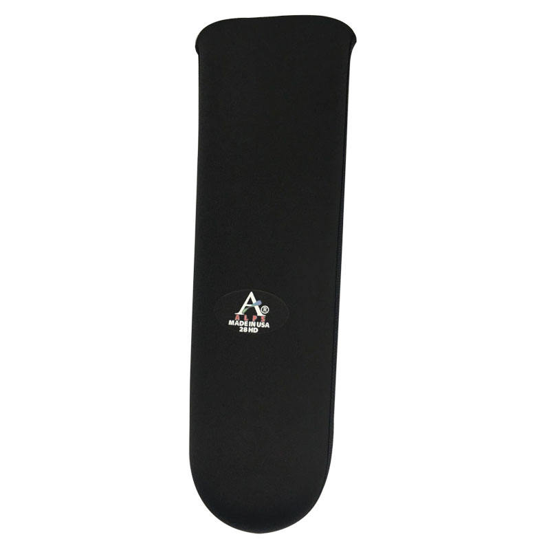 Superior Performance Gel Liner without Lock