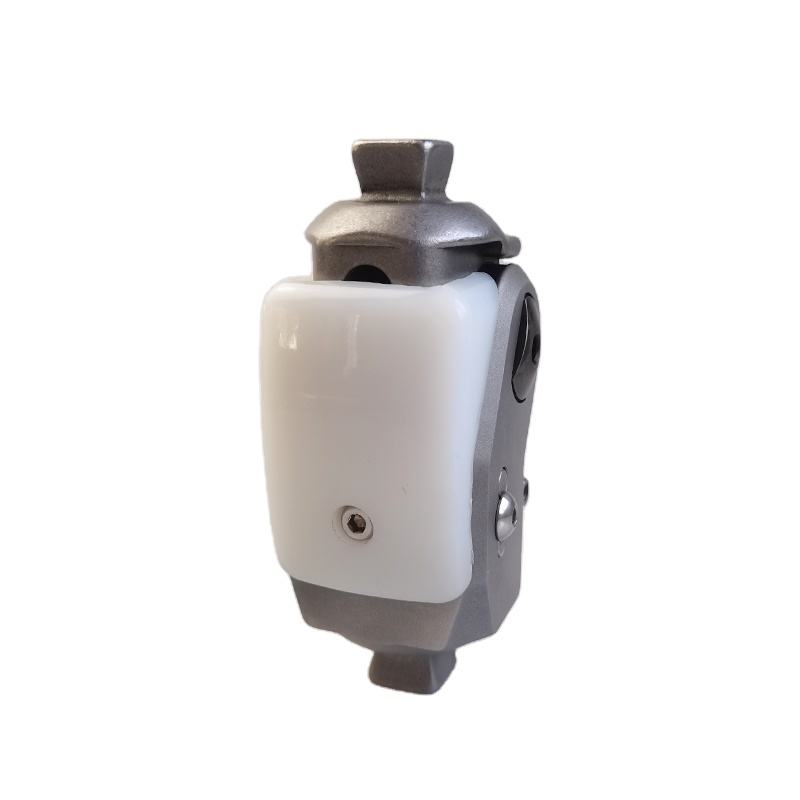 3P17-WL Single Axis Knee Joint without Manual Lock