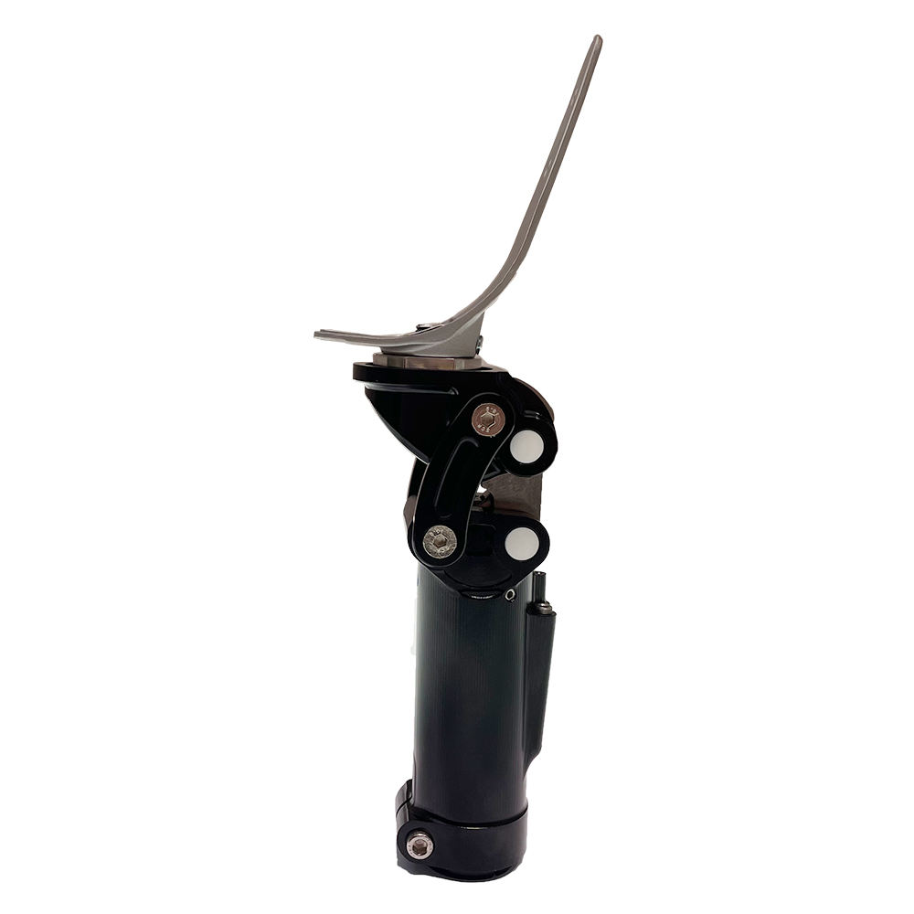 3P29A Four-Axis Pneumatic Knee Disarticulation Joint