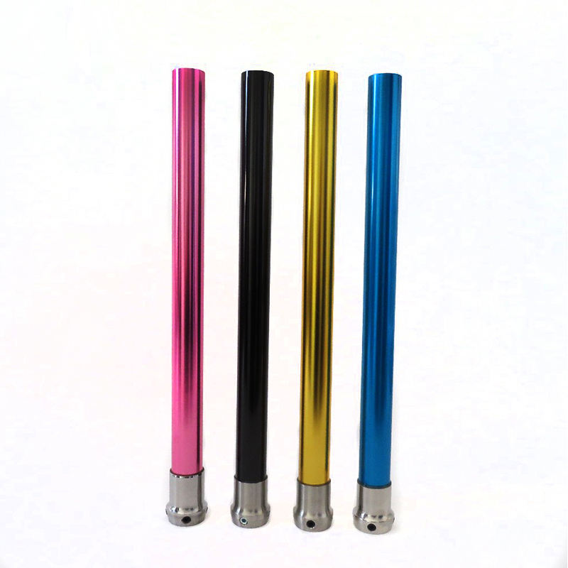 2P2 Integration Tube Adaptor