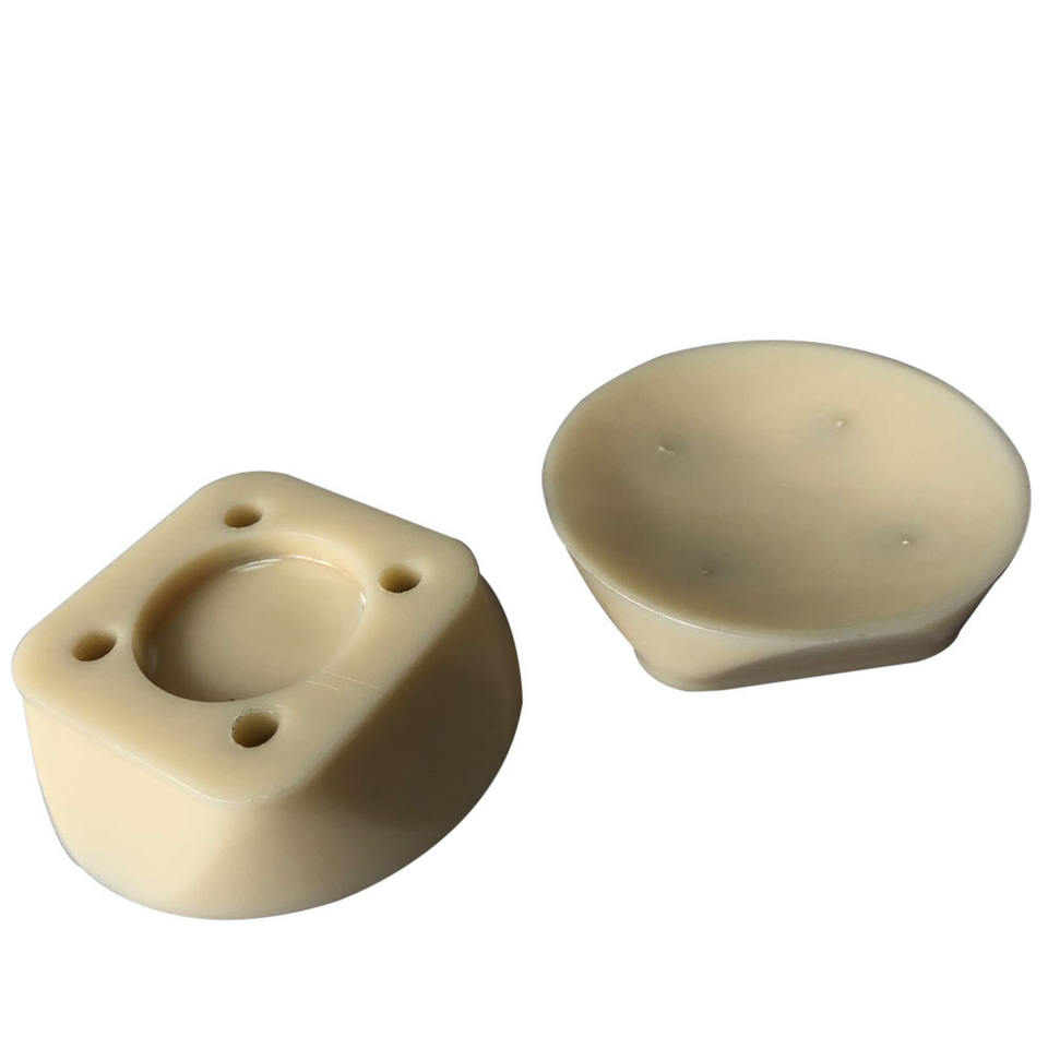 PIC Plastic Inside Cup for AK Thermo Socket