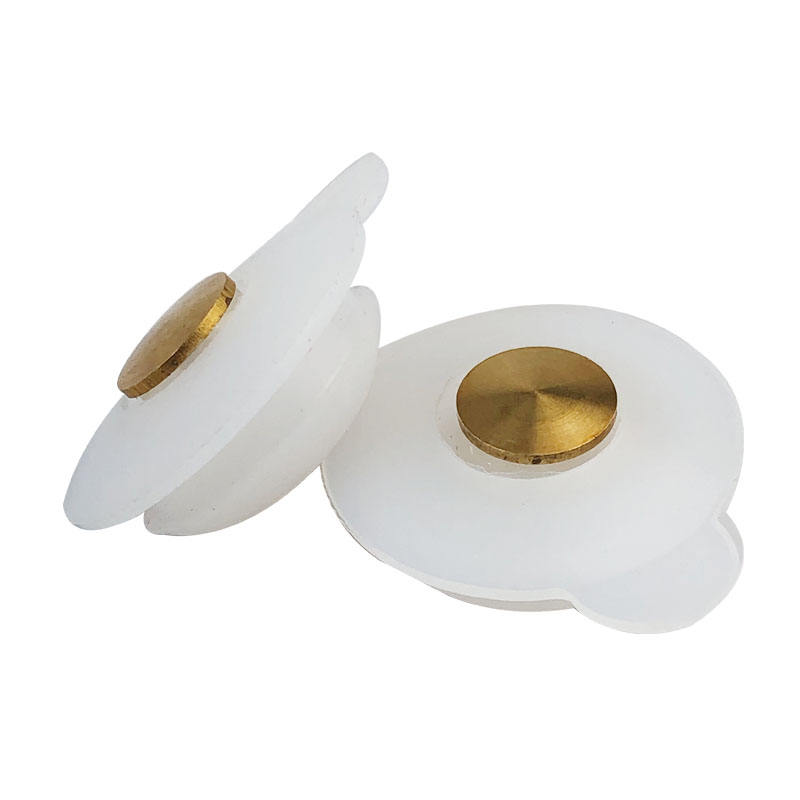 VMK-3 Manual Valve Kit for Thermo Socket