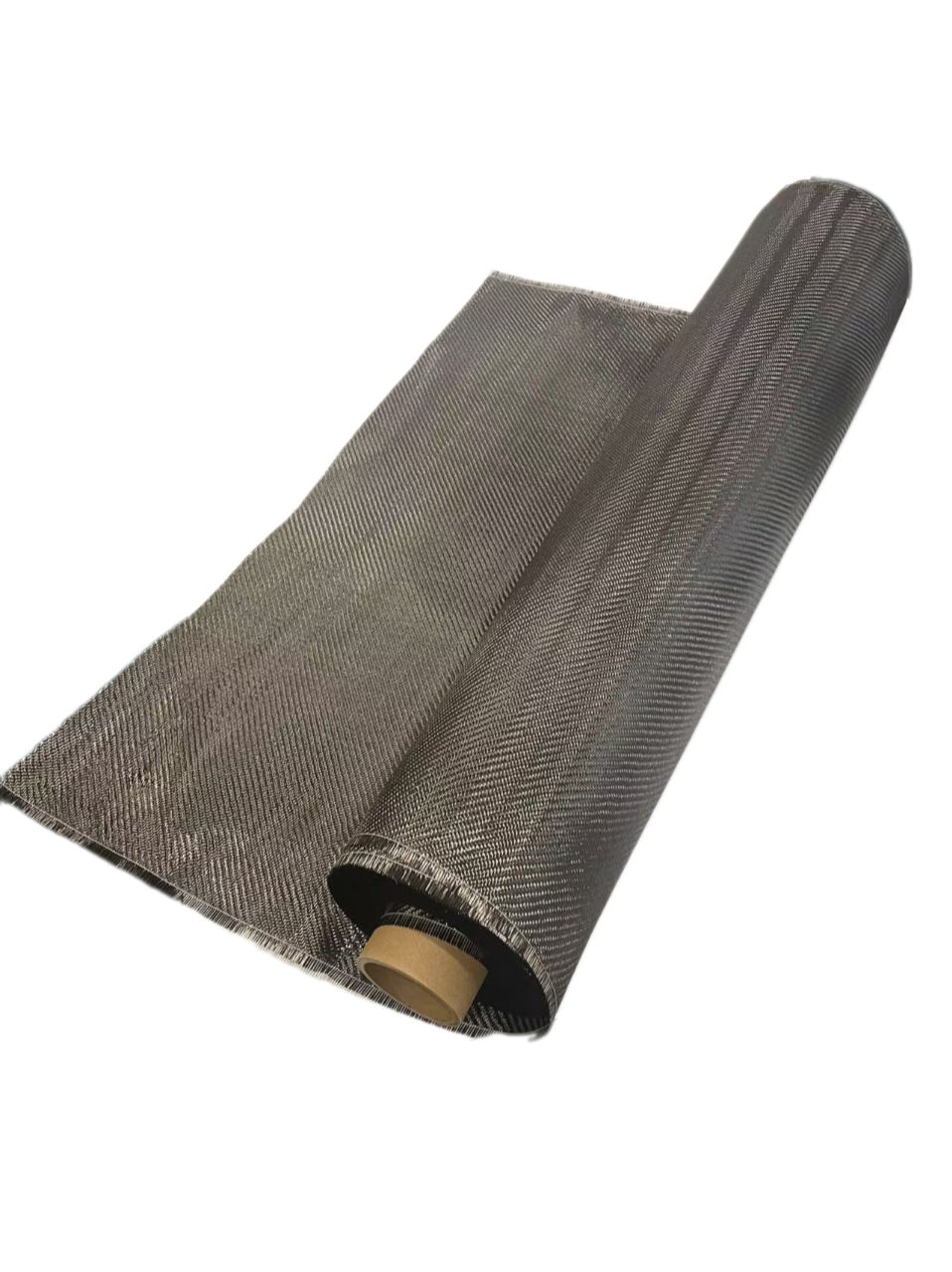 CFCL Carbon Fiber Cloth