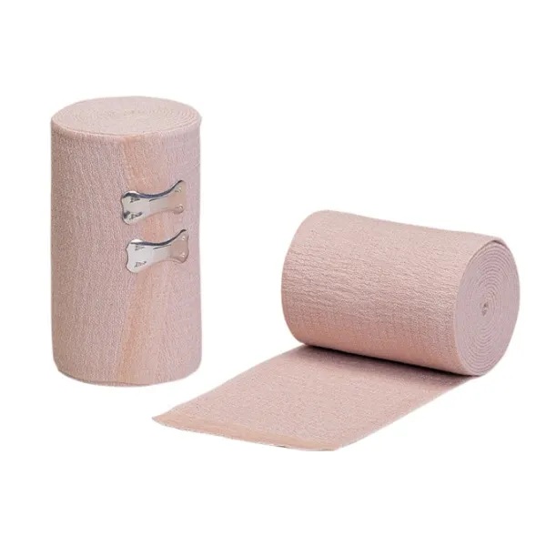 ELB Elastic Bandage