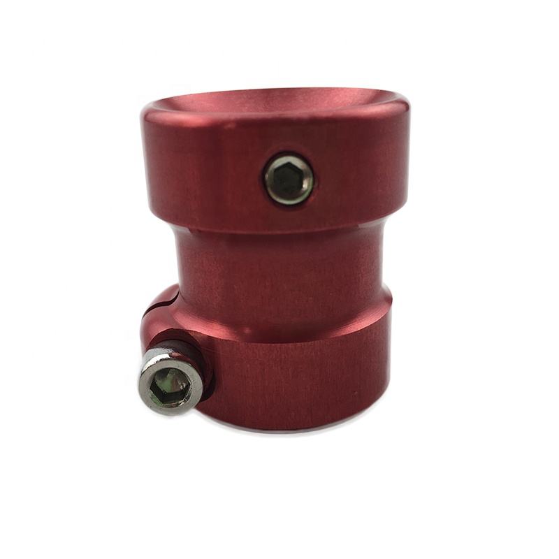 3S21 Lock Tube Adaptor for Children