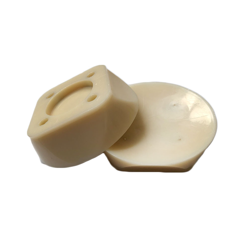 SPIC Pediatric Plastic Cup for AK Thermo Socket