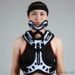 SOMI Stablility Cervical Thoracic Orthosis
