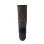 Smart Seal Liner with Lock