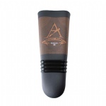 Smart Seal Liner without Lock