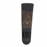 Smart Seal Liner without Lock II