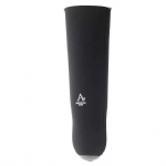 High-Density Superior Performance Gel Liner with Lock