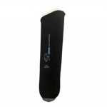 Anterior Posterior Tapered Liner with Lock
