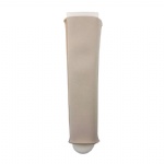Reinforced Fabric Gel Sleeve