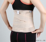 Fit Back Support