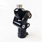 4-Bar Mechanical Knee Joint