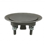 Lap Clip Plate