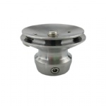 Thermoplastic Cavity Connecting Plate