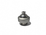 Fast Change Adaptor with Pyramid