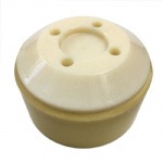 Wood Connector