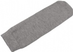 Cotton Stump Sock