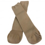 Thin Stump Sock