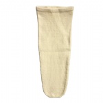 Wool Stump Sock