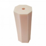 BK Cosmetic Foam Cover (Ordinary)