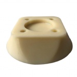 Plastic Inside Cup for AK Thermo Socket