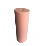 BK Cosmetic Foam Cover (Strong)