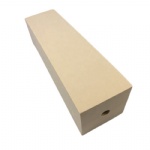 BK Rubber and Plastic Cosmetic Foam Cover