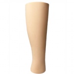BK Cosmetic Foam Cover (Water Proof)