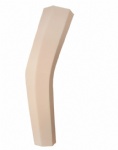 AK Cosmetic Foam Cover (Ordinary)