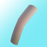 AK Cosmetic Foam Cover (Strong)