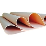 EVA Sheet (Inner Plate for Prosthetics and Orthotics)
