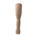 AK Cosmetic Foam Cover (Pre-shape)