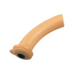 Automatic Valve Seat with Tube