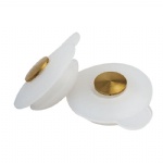 Manual Valve Kit for Thermo Socket