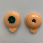 Automatic Valve Kit for Thermo Socket