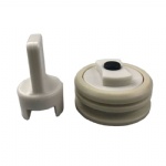 Suction Valve