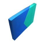EVA Sheet for Shoe Pad
